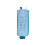 Condensateur DIANZ CBB65SHDB